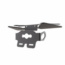 Load image into Gallery viewer, image 5