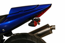 Load image into Gallery viewer, image 2