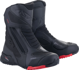 Alpinestars RT-7 Drystar® Boots
