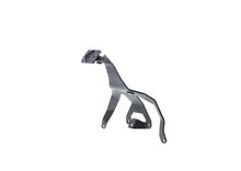 Load image into Gallery viewer, image 1