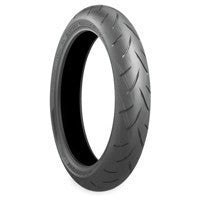 Load image into Gallery viewer, Bridgestone Battlax Hypersport S21 Tires