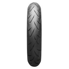Load image into Gallery viewer, Bridgestone Battlax Hypersport S21 Tires