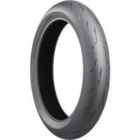 Laden Sie das Bild in den Galerie-Viewer, BRIDGESTONE - BATTLAX HYPERSPORT S22 Motorcycle Tires