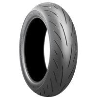 BRIDGESTONE - BATTLAX HYPERSPORT S22 Motorcycle Tires