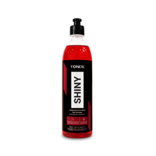 Load image into Gallery viewer, Vonixx Shiny High Gloss Tire Dressing