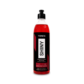 Vonixx Shiny High Gloss Tire Dressing