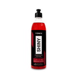Vonixx Shiny High Gloss Tire Dressing