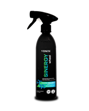 Load image into Gallery viewer, Vonixx Sinergy Wheel Spray Coating
