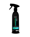 Vonixx Sinergy Wheel Spray Coating