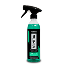 Load image into Gallery viewer, Vonixx Sintra Fast Bactericidal Interior Cleaner