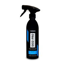Load image into Gallery viewer, Vonixx SiO2-PRO Ceramic Spray Sealant
