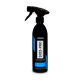 Vonixx SiO2-PRO Ceramic Spray Sealant