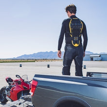 Load image into Gallery viewer, Spidi BACK WARRIOR EVO Back Protector
