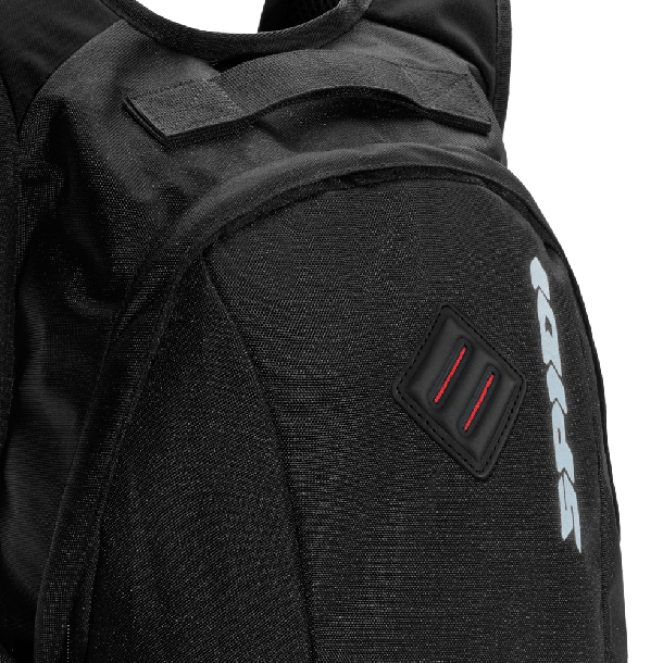 Spidi Cargo Bag Backpack