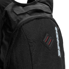 Load image into Gallery viewer, Spidi Cargo Bag Backpack