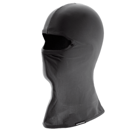 Spidi Basic Balaclava for Automobile and Motorcycle