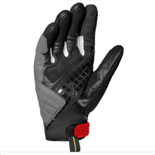 Load image into Gallery viewer, Spidi G-CARBON Motorcycle Riding Leather Gloves