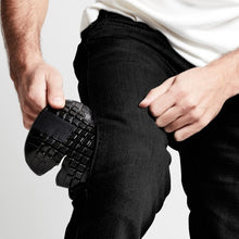 Load image into Gallery viewer, Spidi J-Tracker Denim Pants