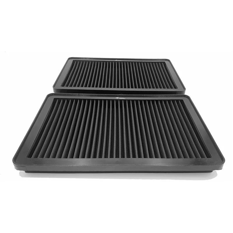 Sprint Filter - High Performance P08, F1-85, P037, P14 Air Filter for 2019+ Ferrari Stradale SF90