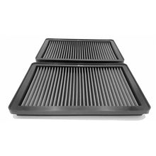 Load image into Gallery viewer, Sprint Filter - High Performance P08, F1-85, P037, P14 Air Filter for 2019+ Ferrari Stradale SF90