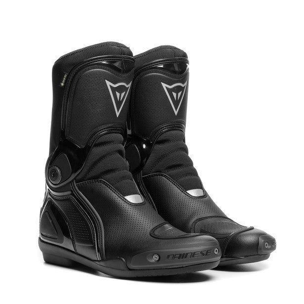 Dainese SPORT MASTER GORE-TEX® Motorcycle Riding Boots img 2