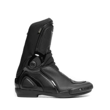 Laden Sie das Bild in den Galerie-Viewer, Dainese SPORT MASTER GORE-TEX® Motorcycle Riding Boots img 4
