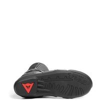 Laden Sie das Bild in den Galerie-Viewer, Dainese SPORT MASTER GORE-TEX® Motorcycle Riding Boots img 8