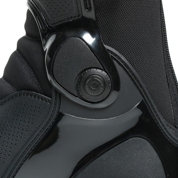 Dainese SPORT MASTER GORE-TEX® Motorcycle Riding Boots img 15