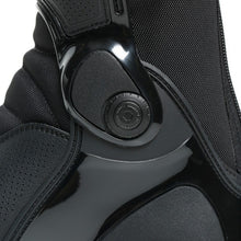 Laden Sie das Bild in den Galerie-Viewer, Dainese SPORT MASTER GORE-TEX® Motorcycle Riding Boots img 15
