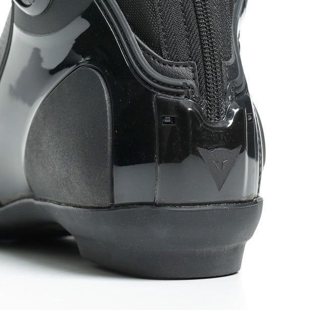 Dainese SPORT MASTER GORE-TEX® Motorcycle Riding Boots img 16