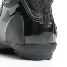 Laden Sie das Bild in den Galerie-Viewer, Dainese SPORT MASTER GORE-TEX® Motorcycle Riding Boots img 16