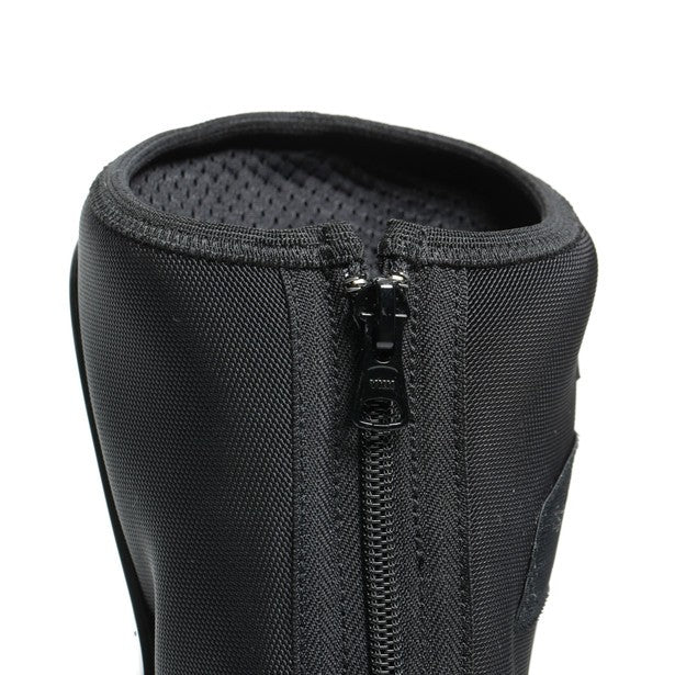 Dainese SPORT MASTER GORE-TEX® Motorcycle Riding Boots img 17