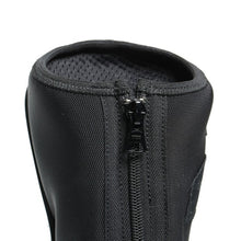 Laden Sie das Bild in den Galerie-Viewer, Dainese SPORT MASTER GORE-TEX® Motorcycle Riding Boots img 17