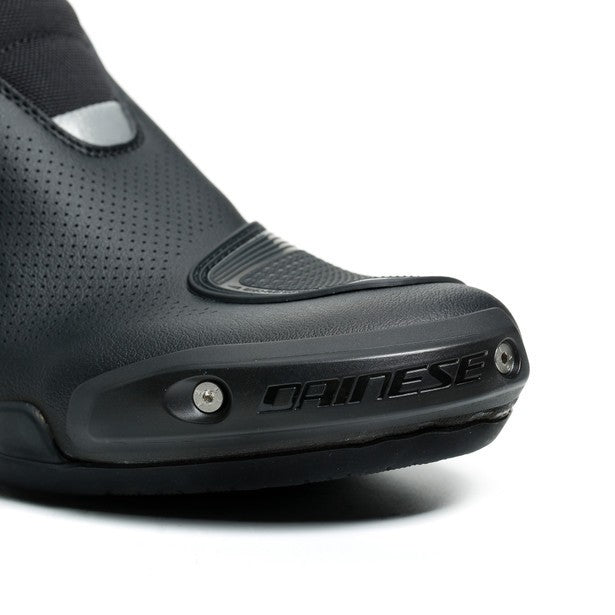 Dainese SPORT MASTER GORE-TEX® Motorcycle Riding Boots img 19