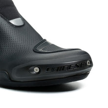Laden Sie das Bild in den Galerie-Viewer, Dainese SPORT MASTER GORE-TEX® Motorcycle Riding Boots img 19