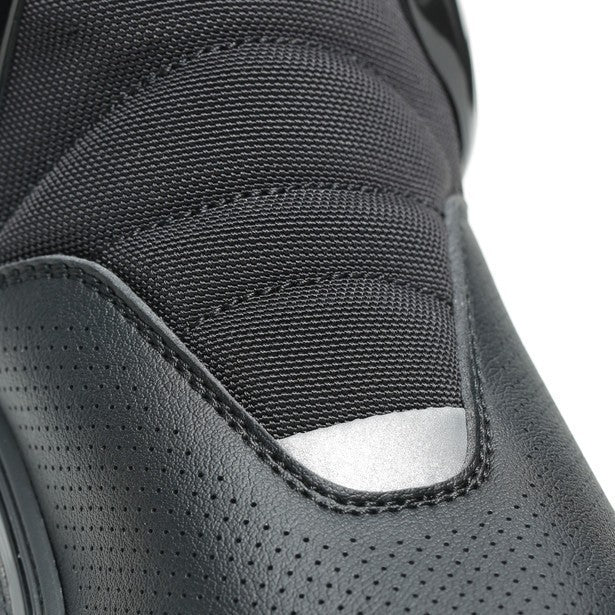 Dainese SPORT MASTER GORE-TEX® Motorcycle Riding Boots img 19