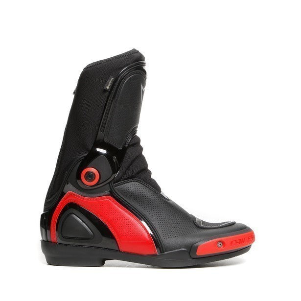 Dainese SPORT MASTER GORE-TEX® Motorcycle Riding Boots img 3