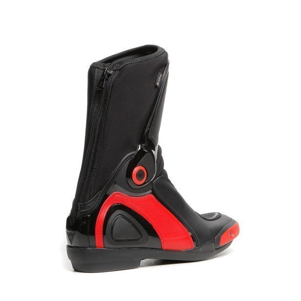 Dainese SPORT MASTER GORE-TEX® Motorcycle Riding Boots img 5
