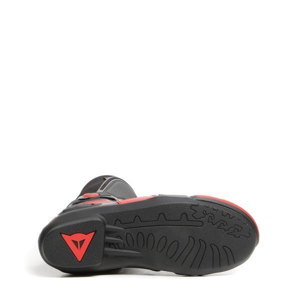 Dainese SPORT MASTER GORE-TEX® Motorcycle Riding Boots img 7