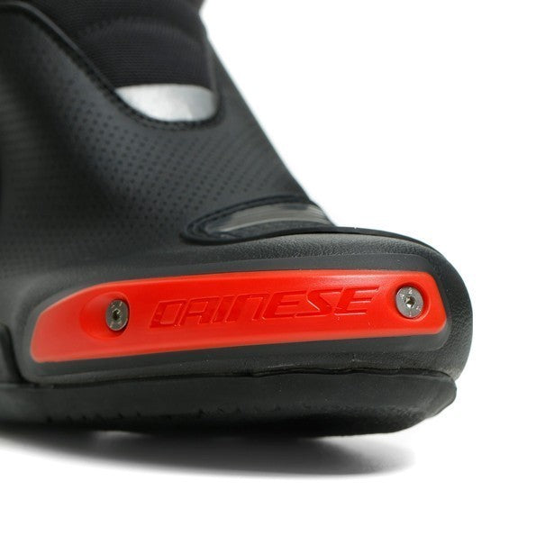 Dainese SPORT MASTER GORE-TEX® Motorcycle Riding Boots img 9