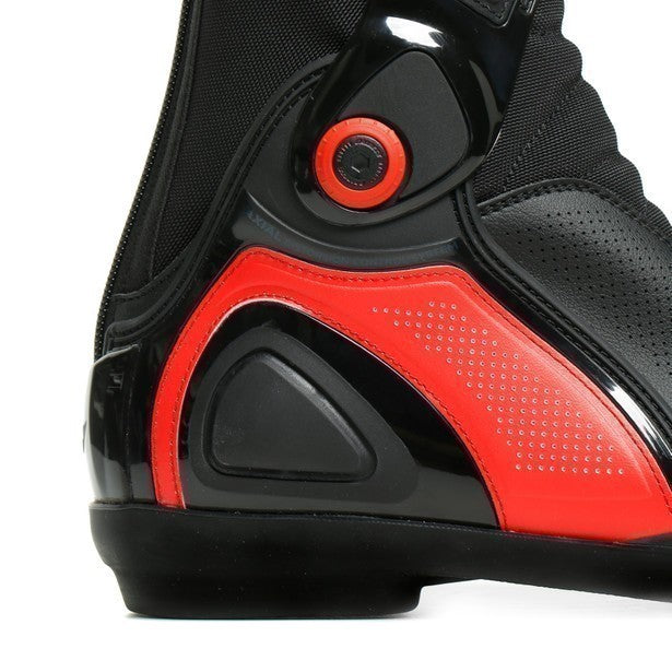 Dainese SPORT MASTER GORE-TEX® Motorcycle Riding Boots img 11