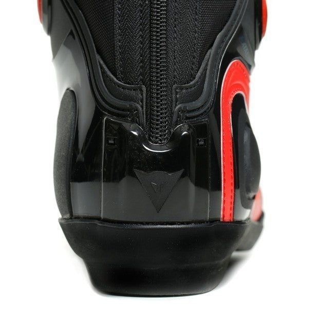Dainese SPORT MASTER GORE-TEX® Motorcycle Riding Boots img 13