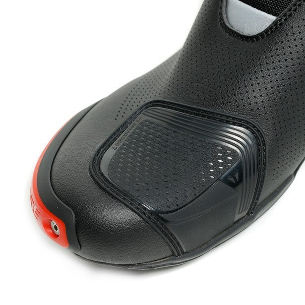 Dainese SPORT MASTER GORE-TEX® Motorcycle Riding Boots img 14