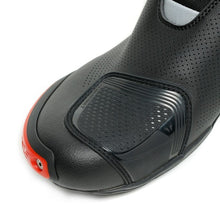 Laden Sie das Bild in den Galerie-Viewer, Dainese SPORT MASTER GORE-TEX® Motorcycle Riding Boots img 14