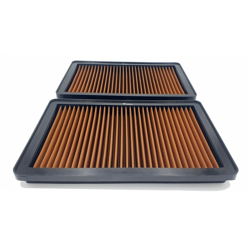 Sprint Filter - High Performance P08, F1-85, P037, P14 Air Filter for 2019+ Ferrari Stradale SF90