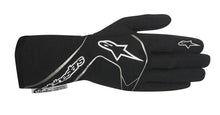 Cargar imagen en el visor de la galería, Alpinestars TECH-1 RACE GLV