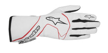 Cargar imagen en el visor de la galería, Alpinestars TECH-1 RACE GLV