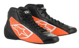 Alpinestars TECH-1 K START SHOES