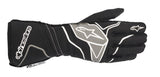 Alpinestars TECH-1 ZX V2 Gloves SFI for Auto Racing