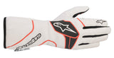 Alpinestars TECH-1 RACE V2 GL SF